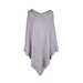 see more listings in the Cashmere Ponchos section