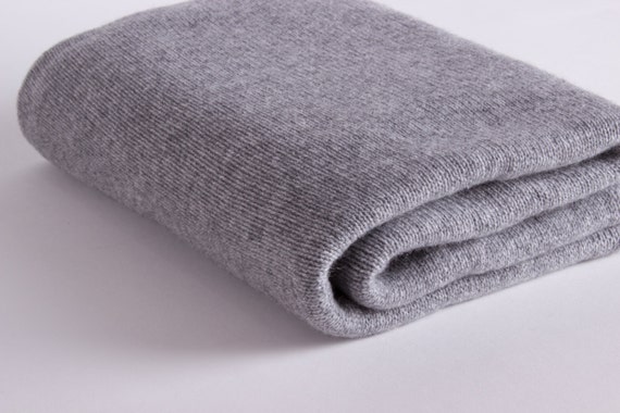 Cashmere travel blanket new arrivals