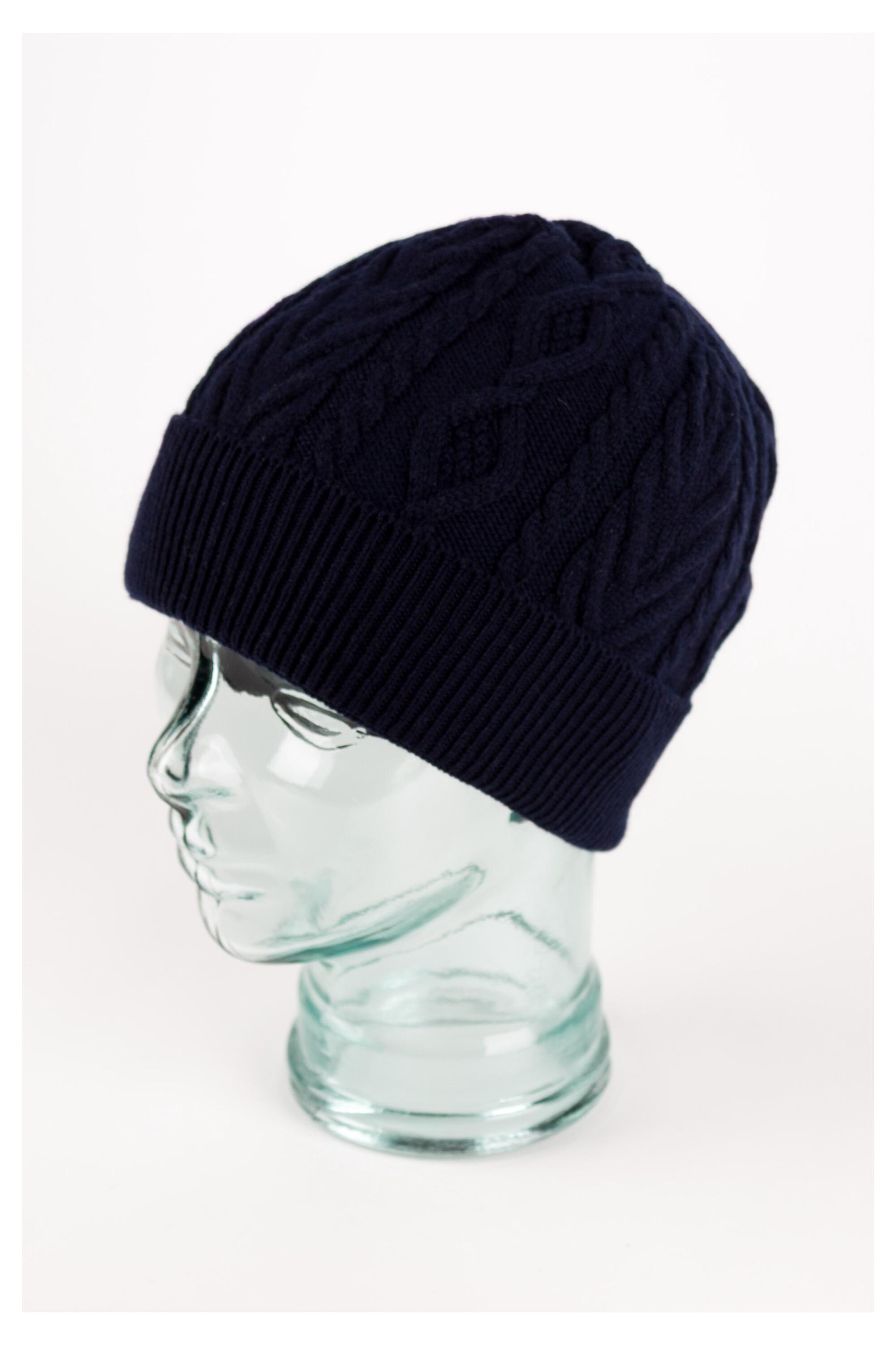 Shorts Of Hawick Love Cashmere Ladies 100% Cashmere Beanie Hat - Gris Piedra - Hecho A Mano En Shorts Of Hawick Love Cashmere Ladies 100% Cashmere Beanie Hat - Gris Piedra - Hecho A Mano En