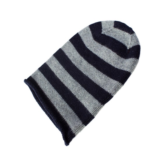 gap cashmere beanie