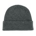 see more listings in the Cashmere Hats section
