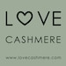 Love Cashmere