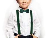 Hosentrager Hochzeit Onlineshop Gunstig Kaufen