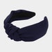 see more listings in the Women's Hairbands section