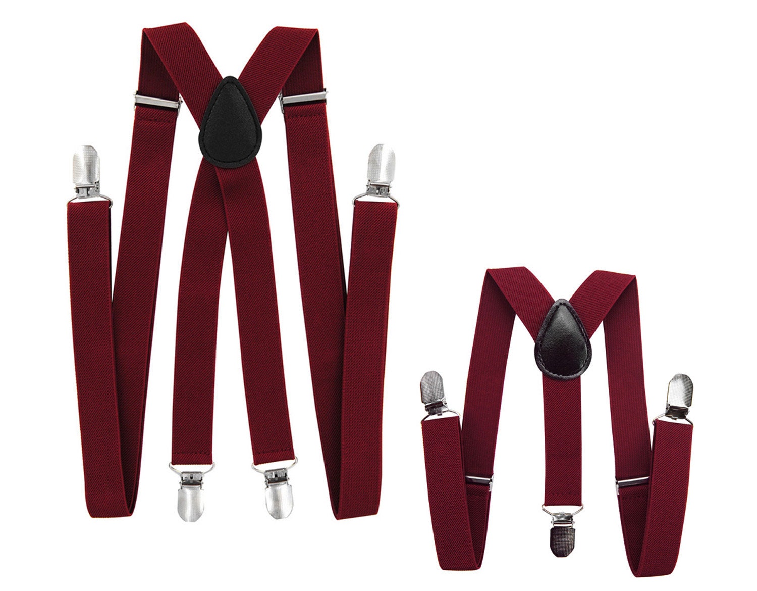 bergschuhe mörtz