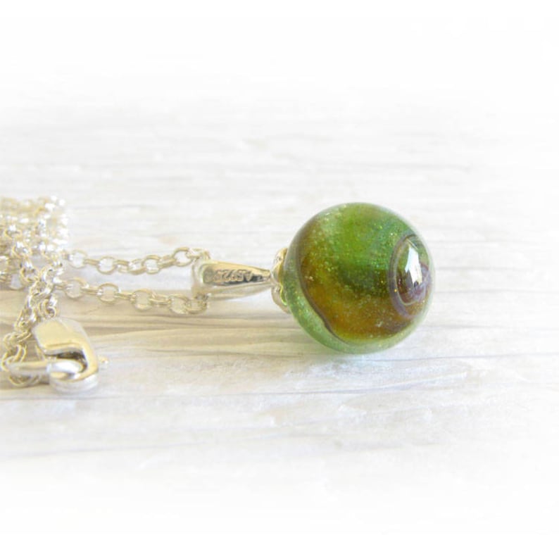 jewelry pendant