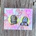 see more listings in the Enamel pins section