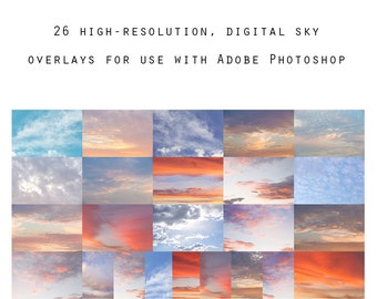 El armado de diamante loco - recubrimientos de sky digital para photoshop