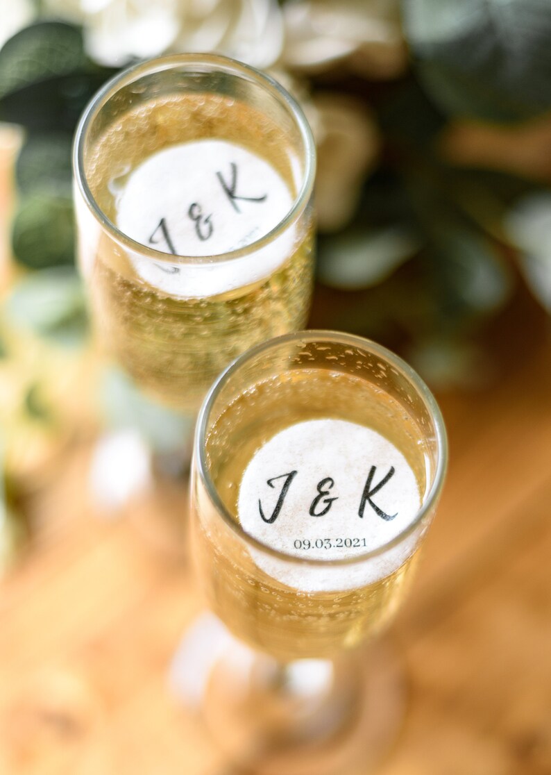 Custom Cocktail Topper Drink Topper Etsy