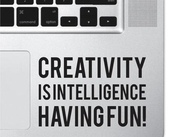 Black Carbon Fiber Trackpad Skins For Mac