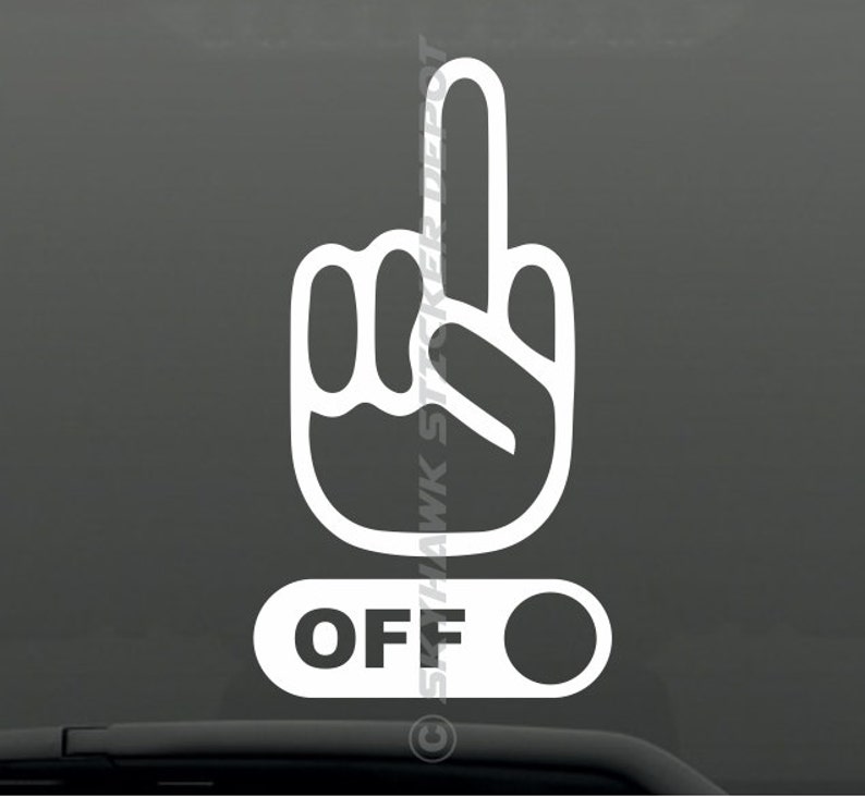 клякса заставка на планшет. Fck off. альбом fck off man. Fck off. Fck off.