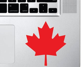 macbook pro skins canada
