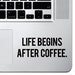 see more listings in the MacBook / Laptop Decals section