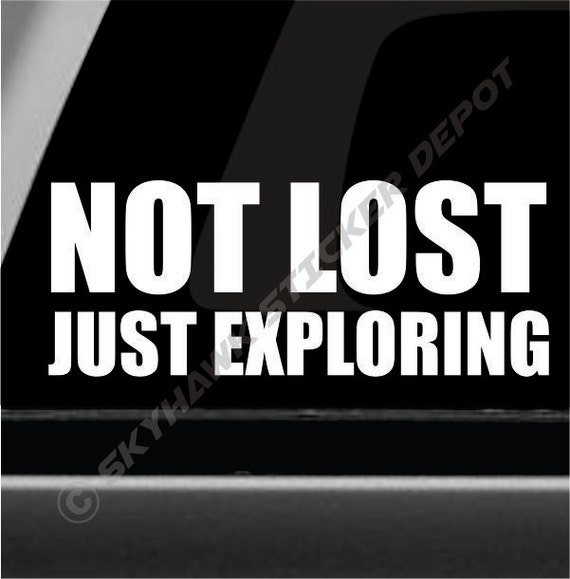 Flip Me Over Funny Bumper Sticker Vinyl Decal Truck SUV Off Road 4x4 Decal Fits Jeep Decorative