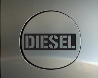 Caution Hydraulic Oil Decal - Ensure Safety In Operations - Foto 4