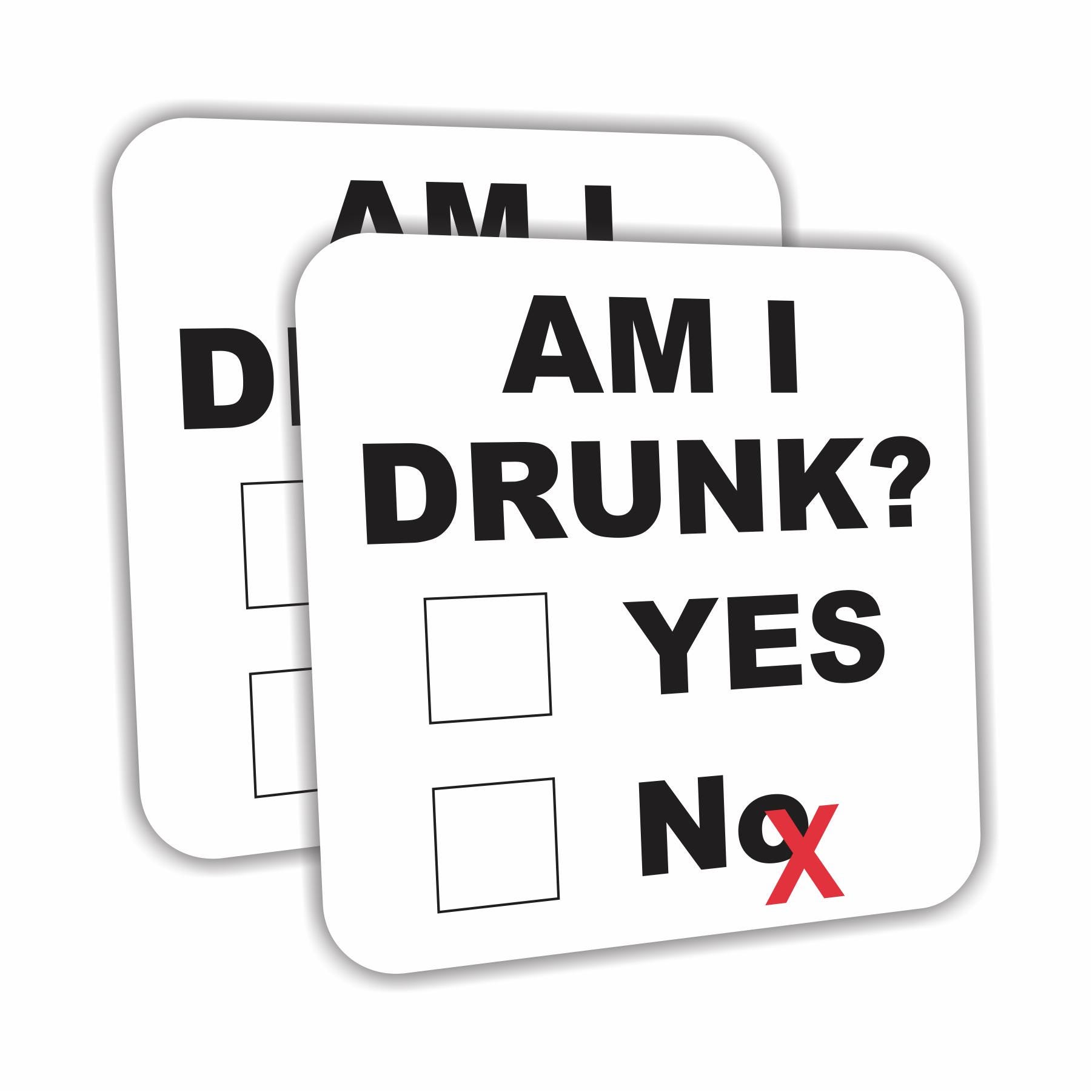 Adesivo Per Paraurti/magnete Per Auto "Boicotta Amazon" - Stop Oligarchy - Italia - Foto 6