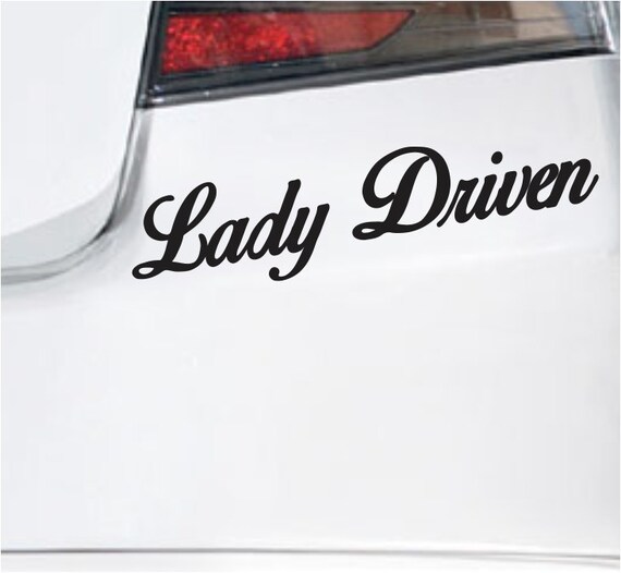 BLANK WINDSHIELD BANNER STRIPE DECAL VINYL GRAPHIC CAR TRUCK AUTO SUV VAN
