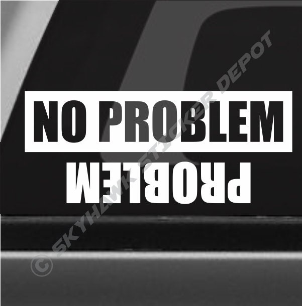 Bumper Sticker Vinyl Decal Turbo Truck Car 4x4 Off Road got diesel Bumper Sticker Vinyl Decal Turbo Truck Car 4x4 Off Road got diesel