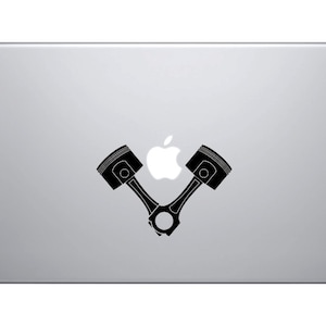 Custom Saleen SR Widebody Decal Tribute In Gran Turismo 7 - Foto 6