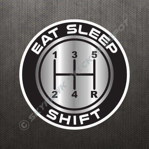 Funny Shift Knob Etsy