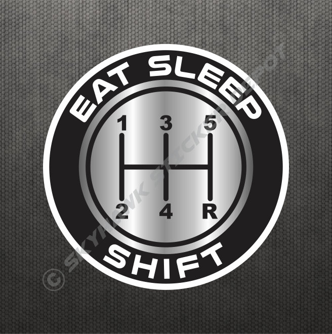 Funny 5 speed shift knob deals