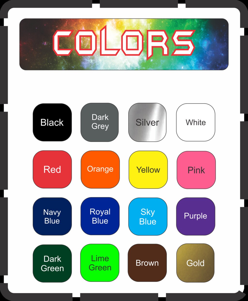 Graziosa Custodia For Occhiali Da Sole Da Donna, Custodia In Silicone