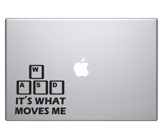 Real Unicorns Have Curves Funny Bumper Sticker Vinyl Decal Car Macbook Air Decal