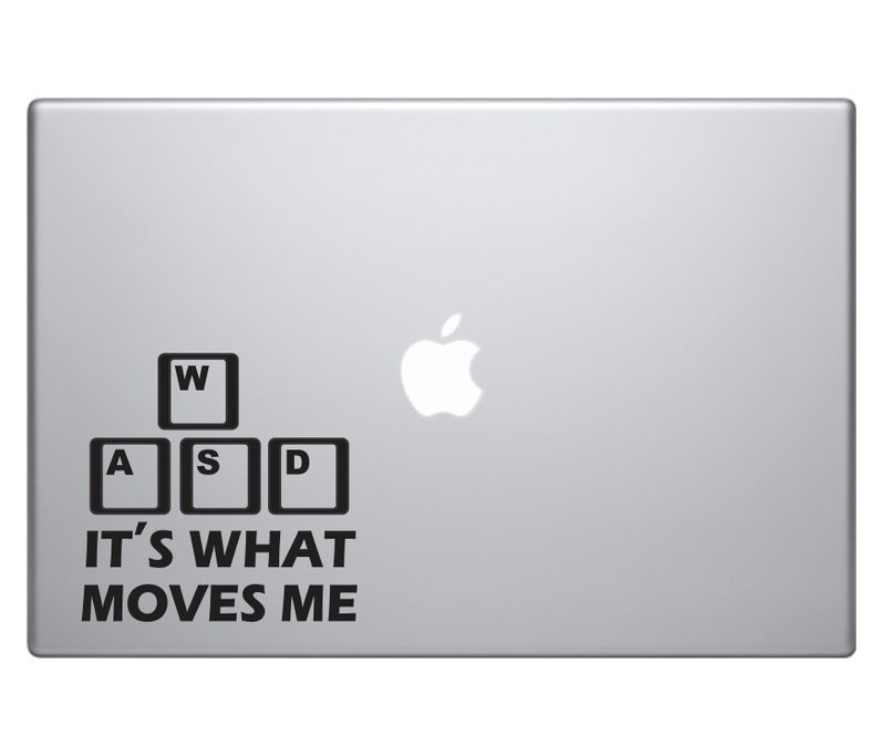 YOU WEIRDO/" Vinyl Decal Sticker Car Window Bumper FUNNY JOKE /"STOP FOLLOWING ME