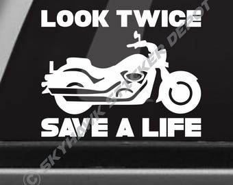 Zombie Outbreak Response Team 5" Vinyl Decal Sticker Walking Dead