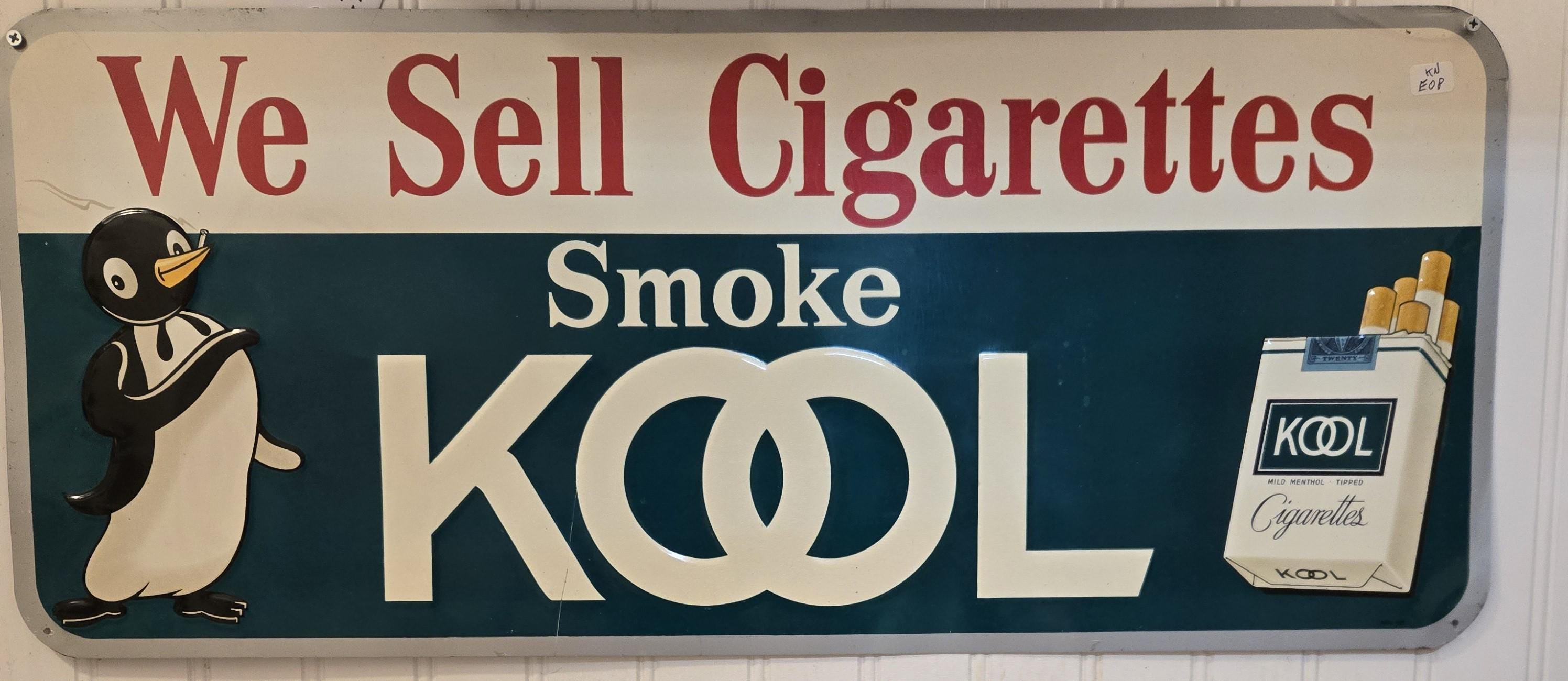 does don quijote sell cigarettes Which one are worth buying in Japan? : r/Cigarettes