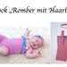 see more listings in the e-books:baby kit photos section