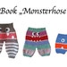 see more listings in the E-Books: Clothing section