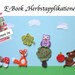 see more listings in the E-Books: Applikationen section