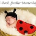 see more listings in the E-Books:Babysets-Fotos section