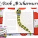 see more listings in the E-Books: Schule section