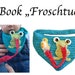 see more listings in the E-books: for the baby section