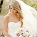 see more listings in the Medium Bridal Veils section