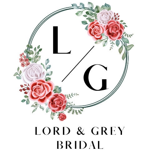 LordandGreyBridal