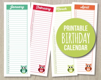 pastel gift tag set