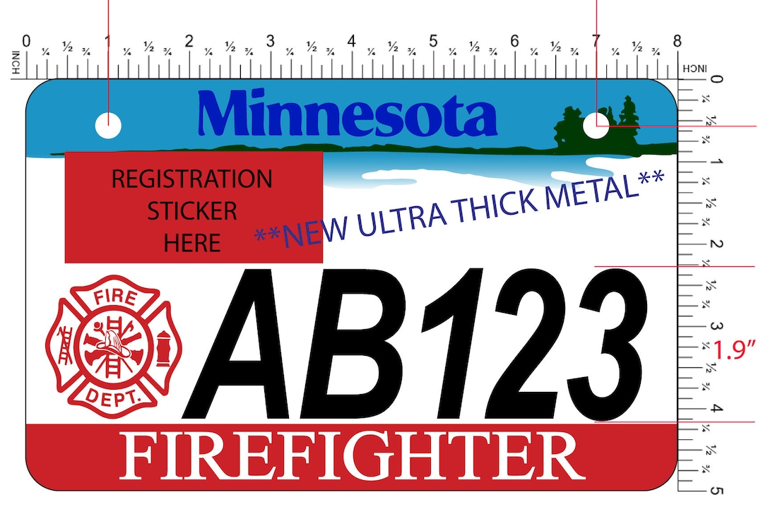 ★入手困難★岩手77★ナンバープレート★ license plate★ ☆入手困難☆岩手77☆ナンバープレート☆ license plate 入手困難