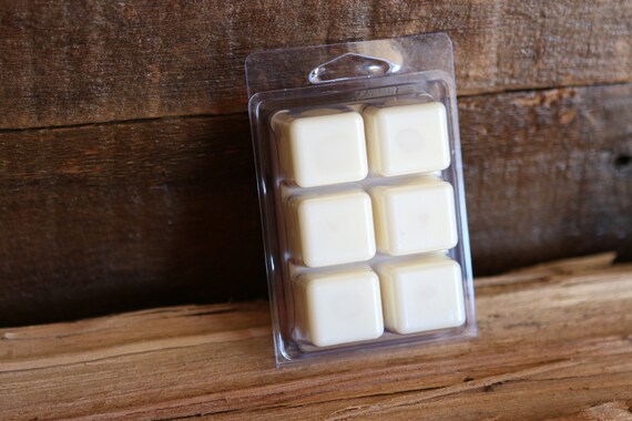 Non-Toxic Essential Oil Wax Melts