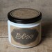 see more listings in the Everyday Candles section