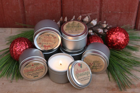 Bulk gift tins discount