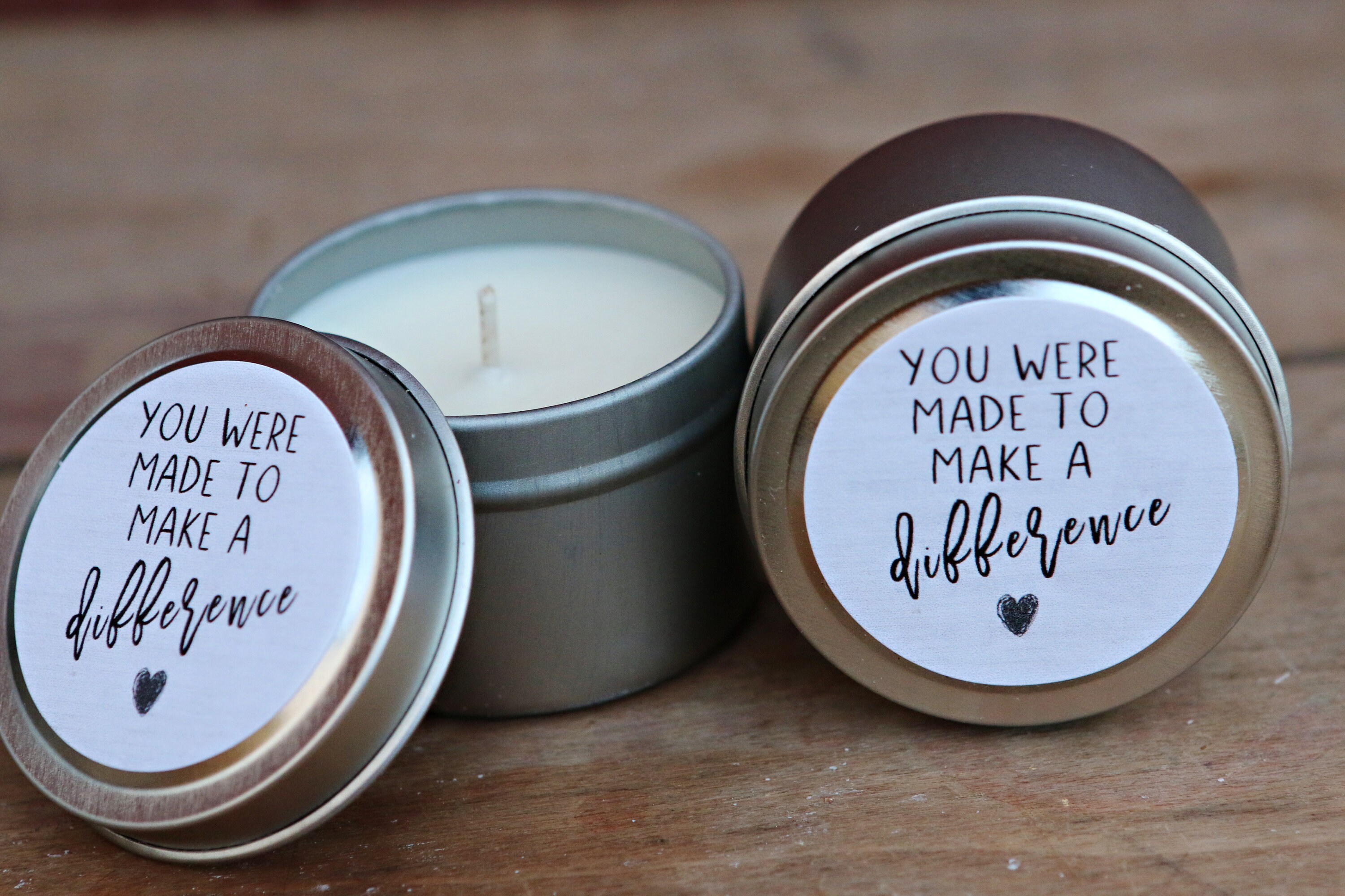 Bulk Christmas Gifts Staff Gifts Set Of 5 Or 10 Essential Etsy Bulk Christmas Gifts Staff Gifts Set Of 5 Or 10 Essential Etsy