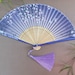 see more listings in the High Quality Fan Range section