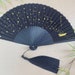 see more listings in the High Quality Fan Range section