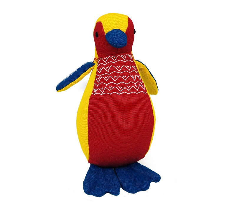 Plush Toy Baby Girl Boy From Birth Any Age Hand Crafted Hand Etsy UK