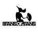 FANSOFFAN store logo