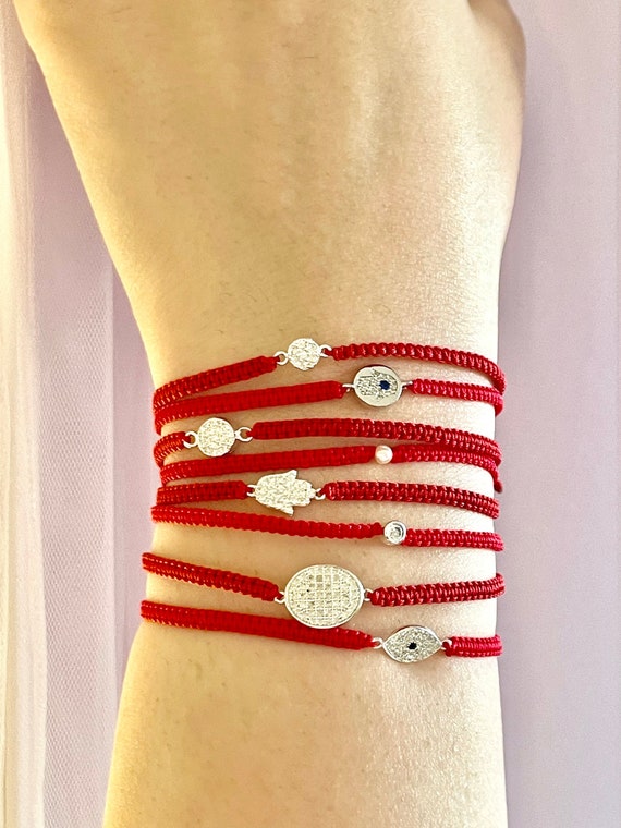 Bracelets Collection for Women