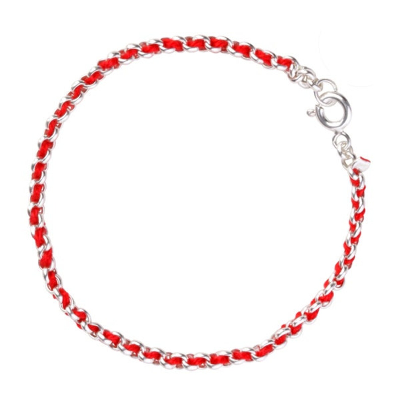 Каббала красная нить. Браслет узел серебро. Красные нити книга. Каббалистический талисман красная нить. Каббала красная нить.